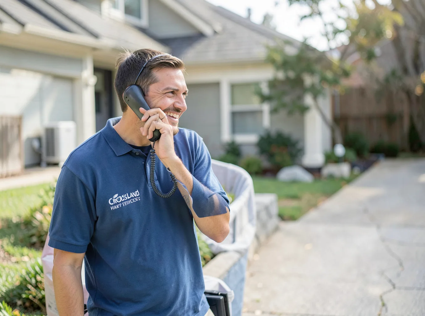 Heat Pump Installation Arbuckle, CA FAQs